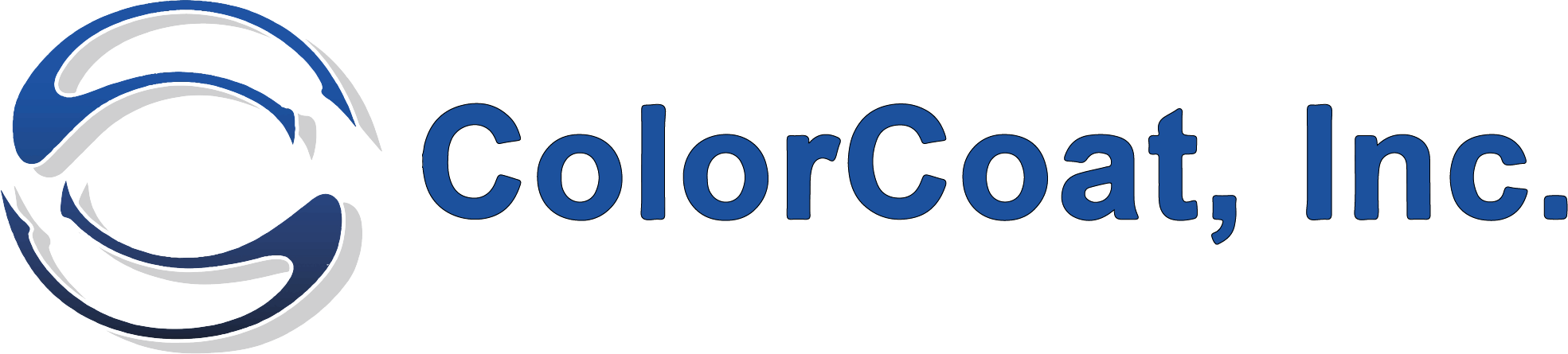 ColorCoat, Inc.